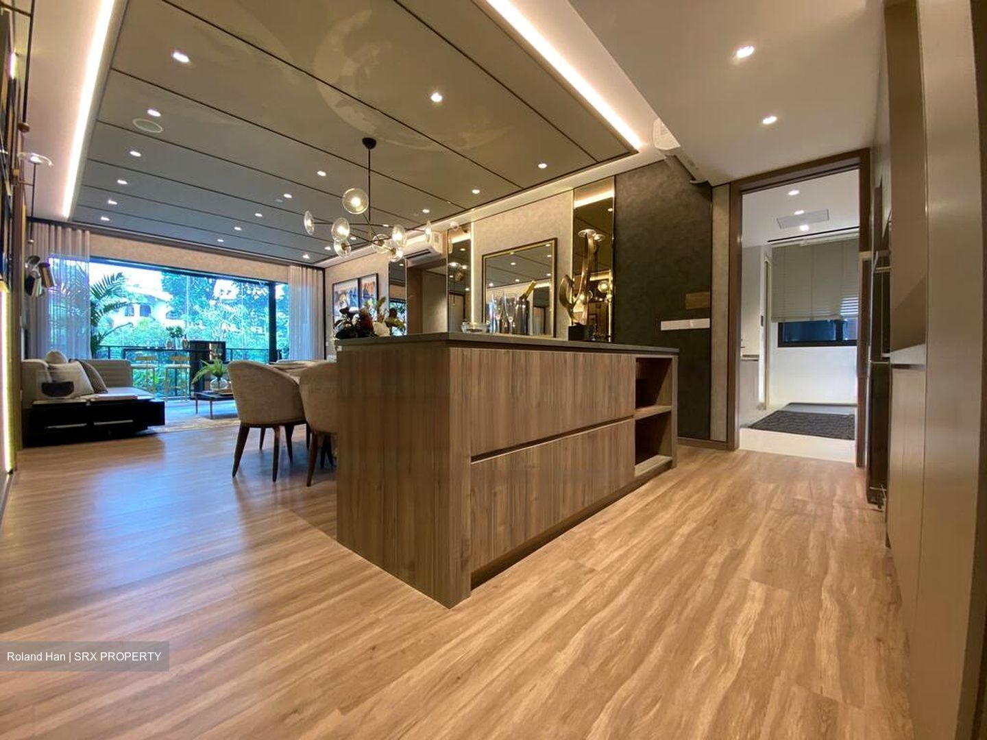 Elta (D5), Apartment #458512271